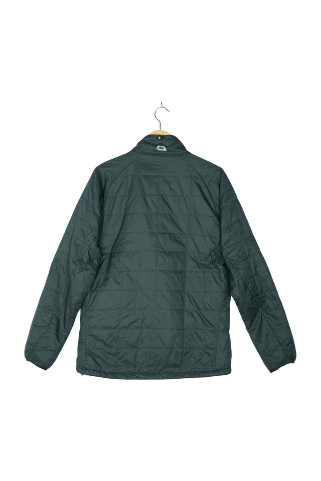 Kunstfaserjacke für Herren