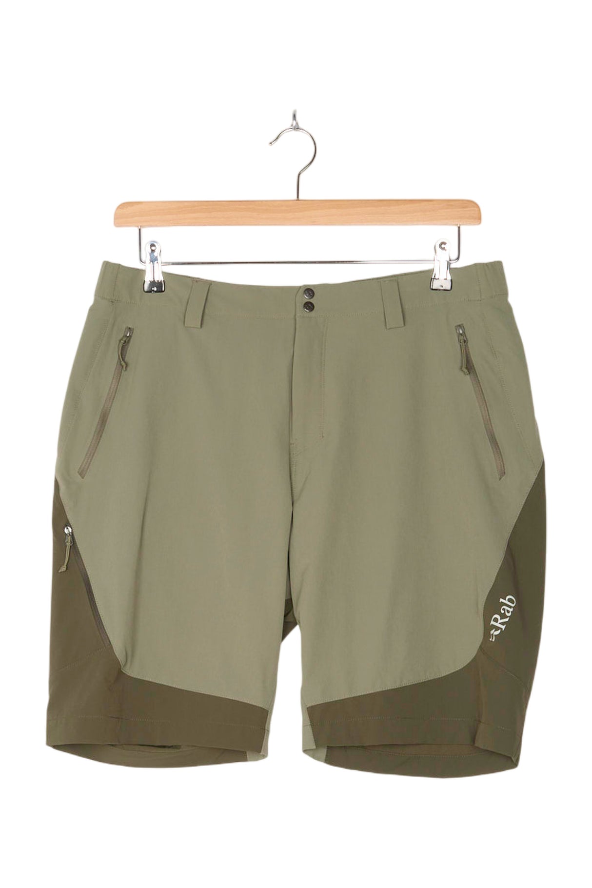 Kurze Hose für Herren