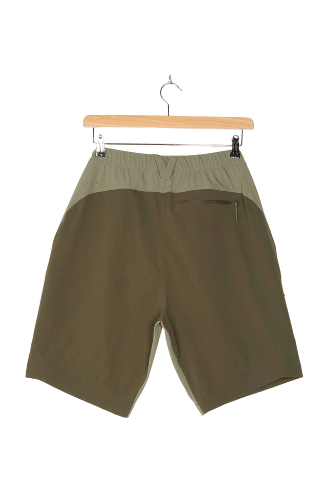 Kurze Hose für Herren