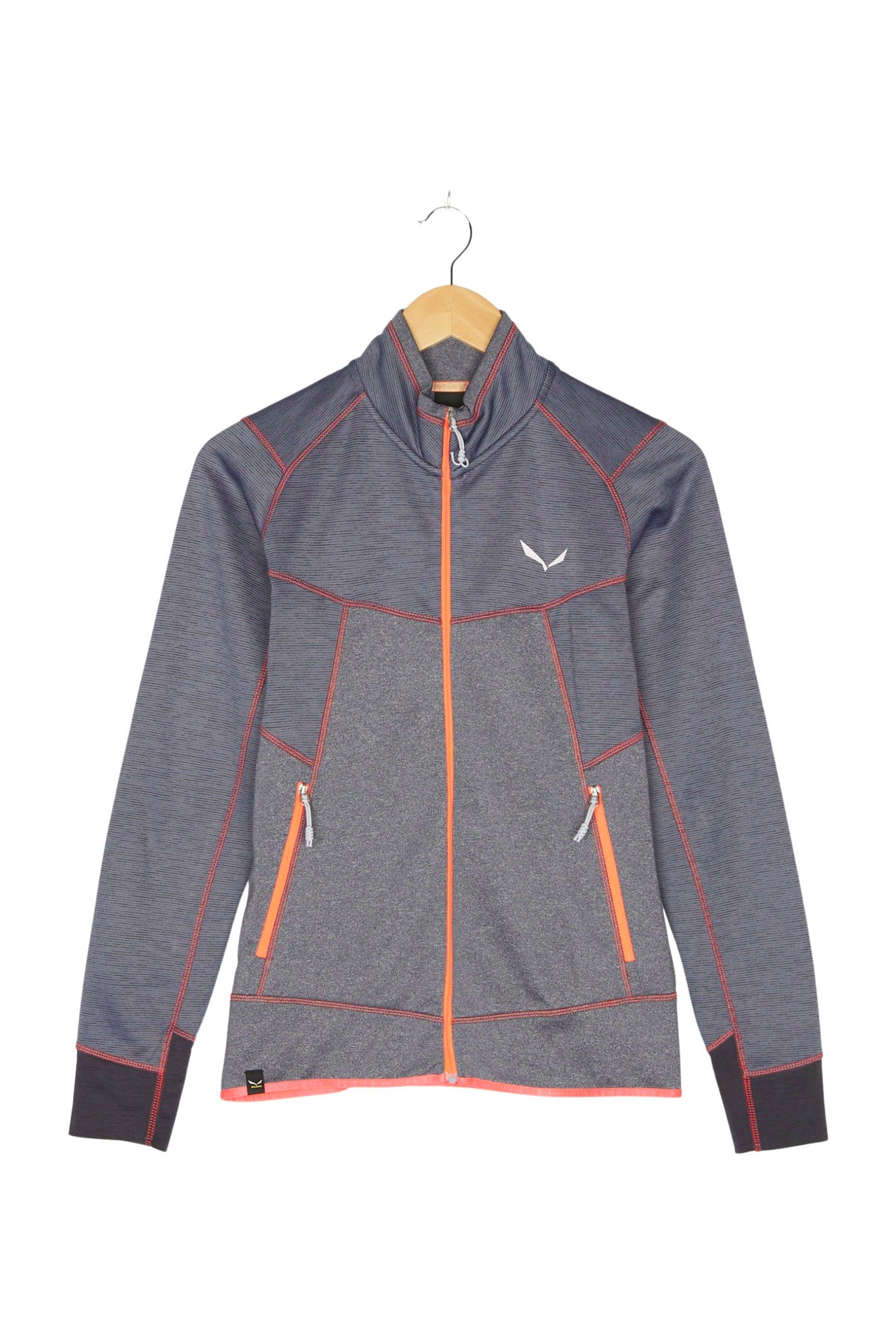 Salewa Longsleeve Funktion für Damen