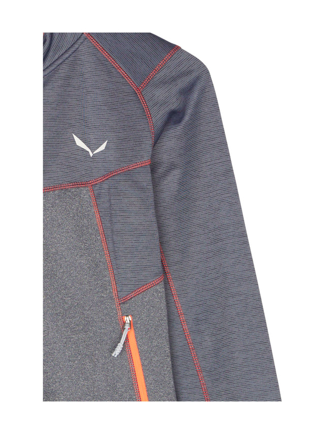 Salewa Longsleeve Funktion für Damen