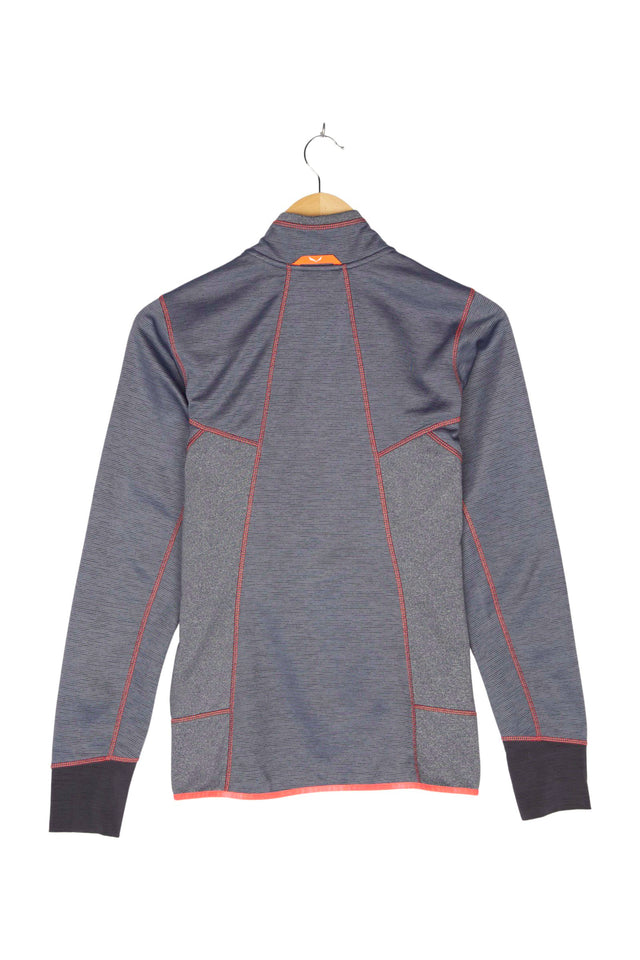 Salewa Longsleeve Funktion für Damen