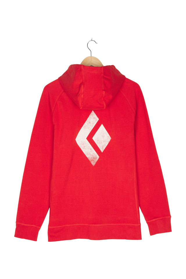 Hoodie für Herren