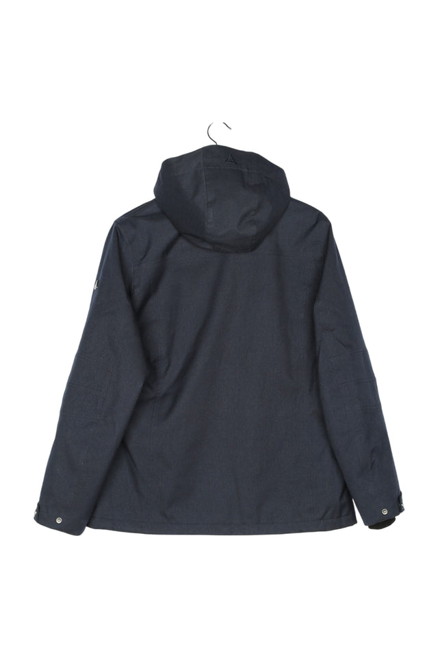 Winterjacke für Damen