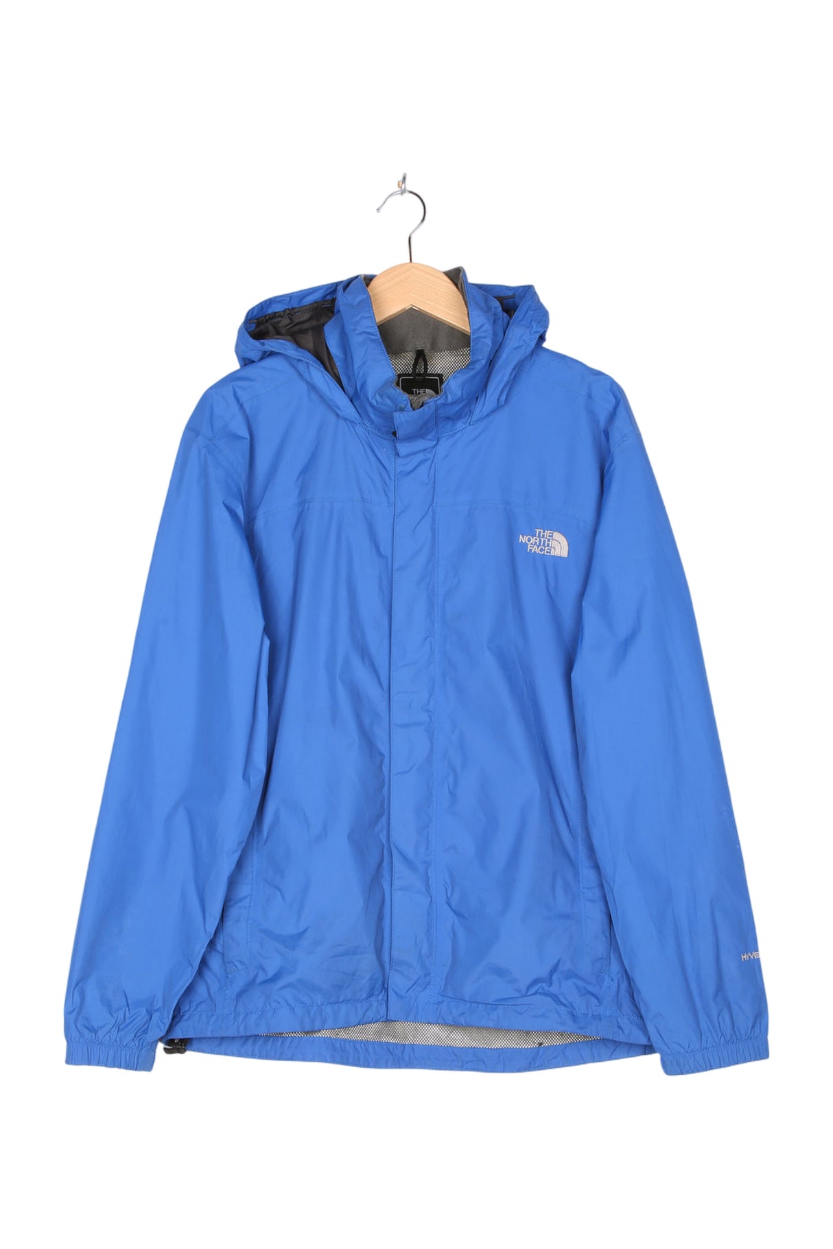 Regenjacke & Hardshelljacke für Herren