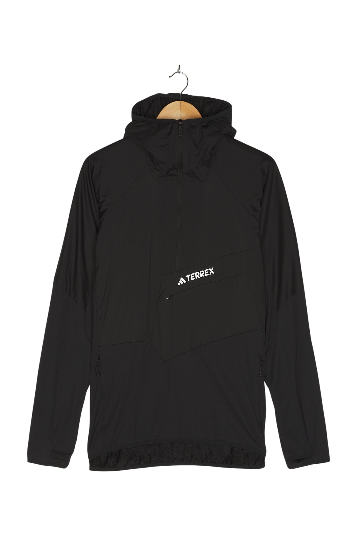 Pullover für Herren