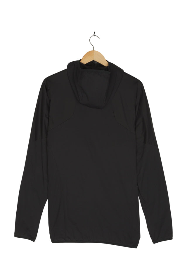 Pullover für Herren