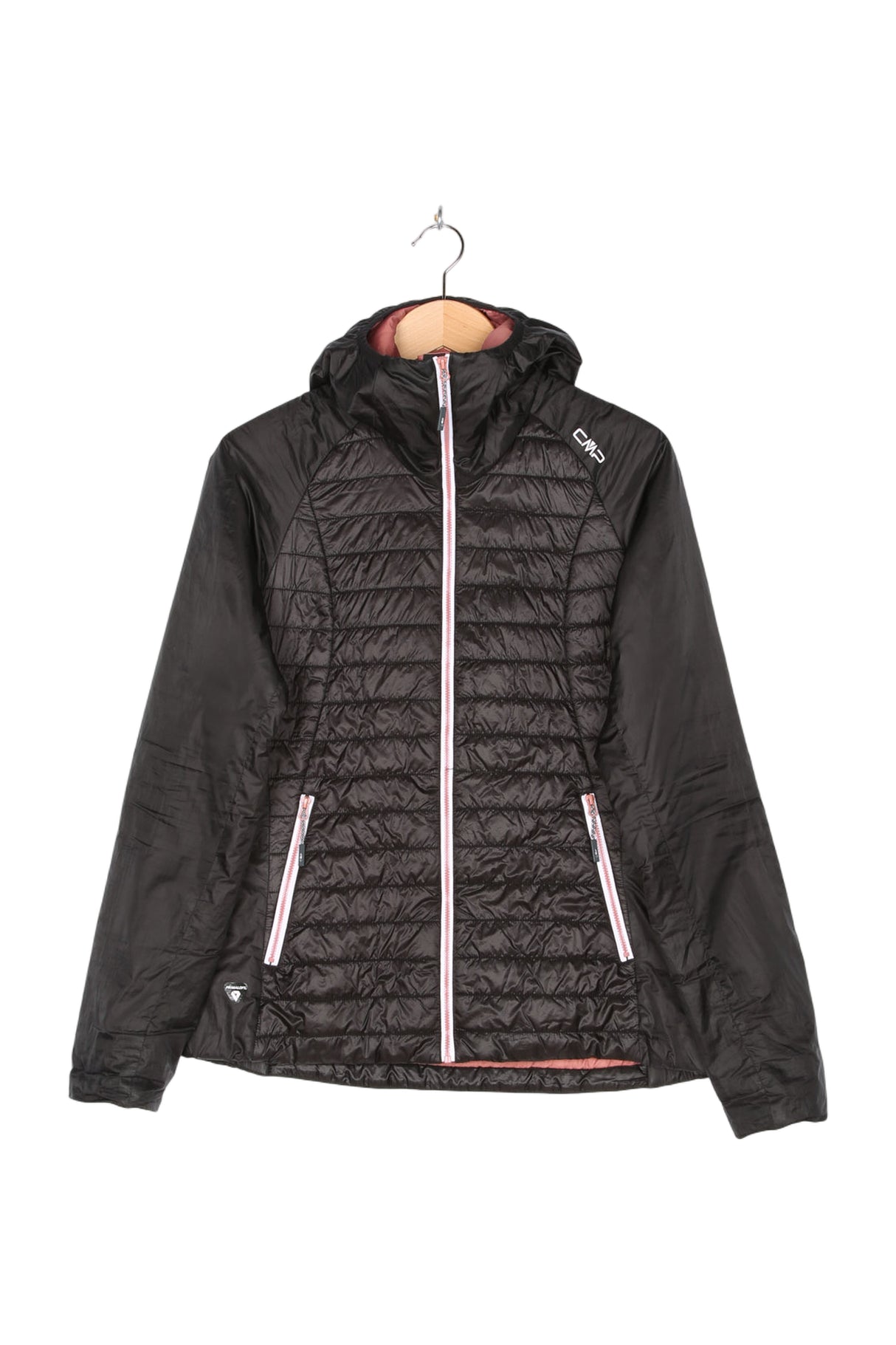 Isolationsjacke für Damen