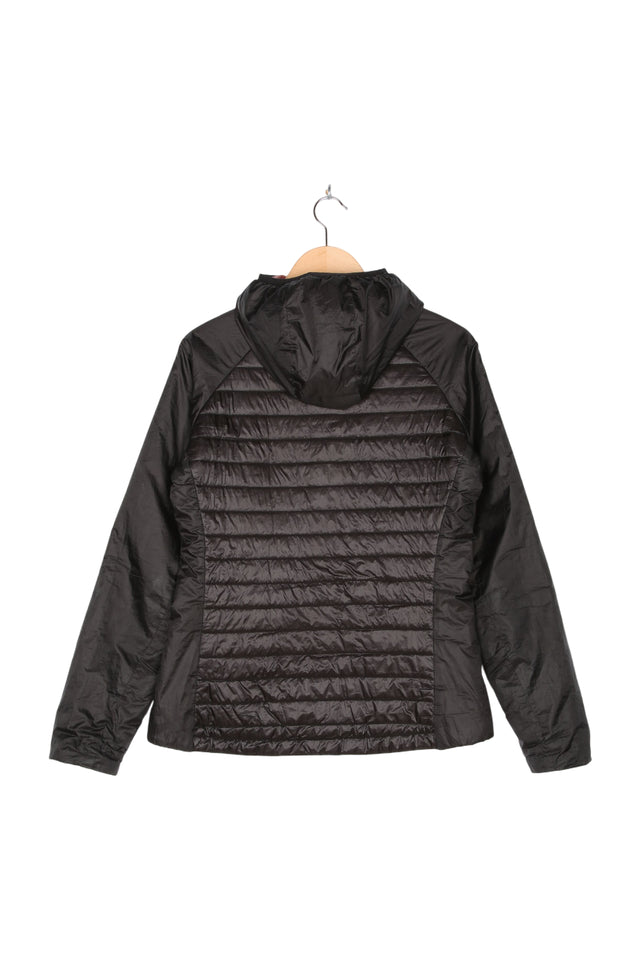 Kunstfaserjacke für Damen