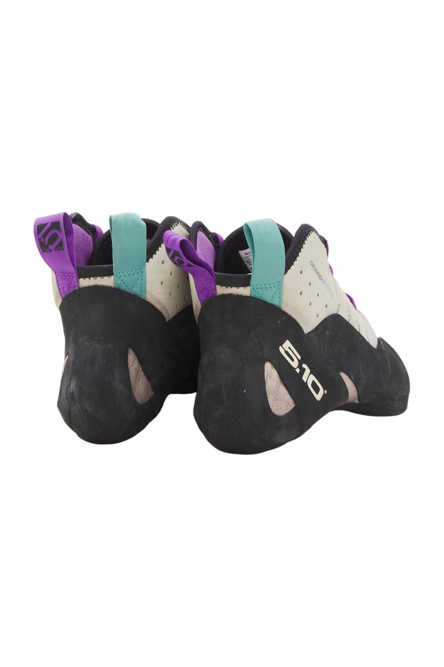 Kletterschuhe für Herren