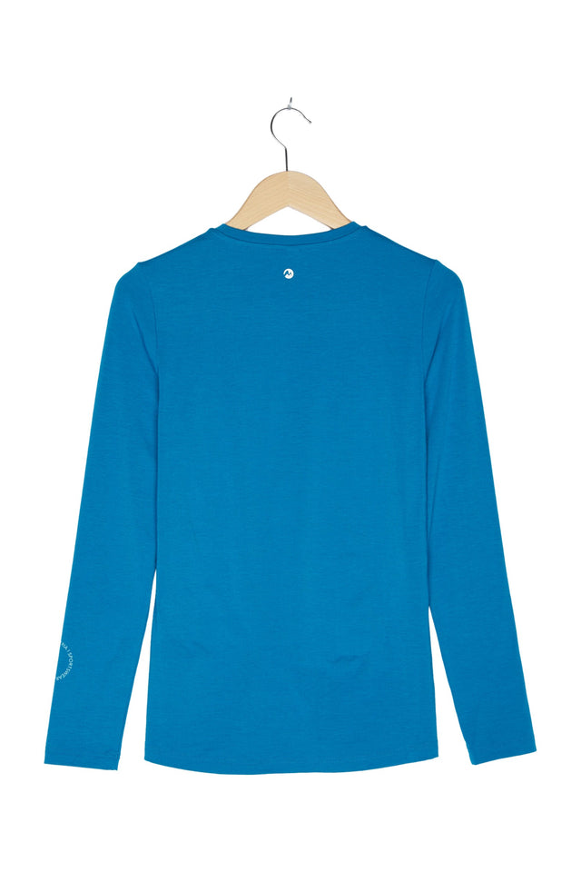 Longsleeve Funktion für Damen