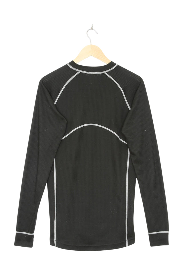 Longsleeve Funktion für Herren