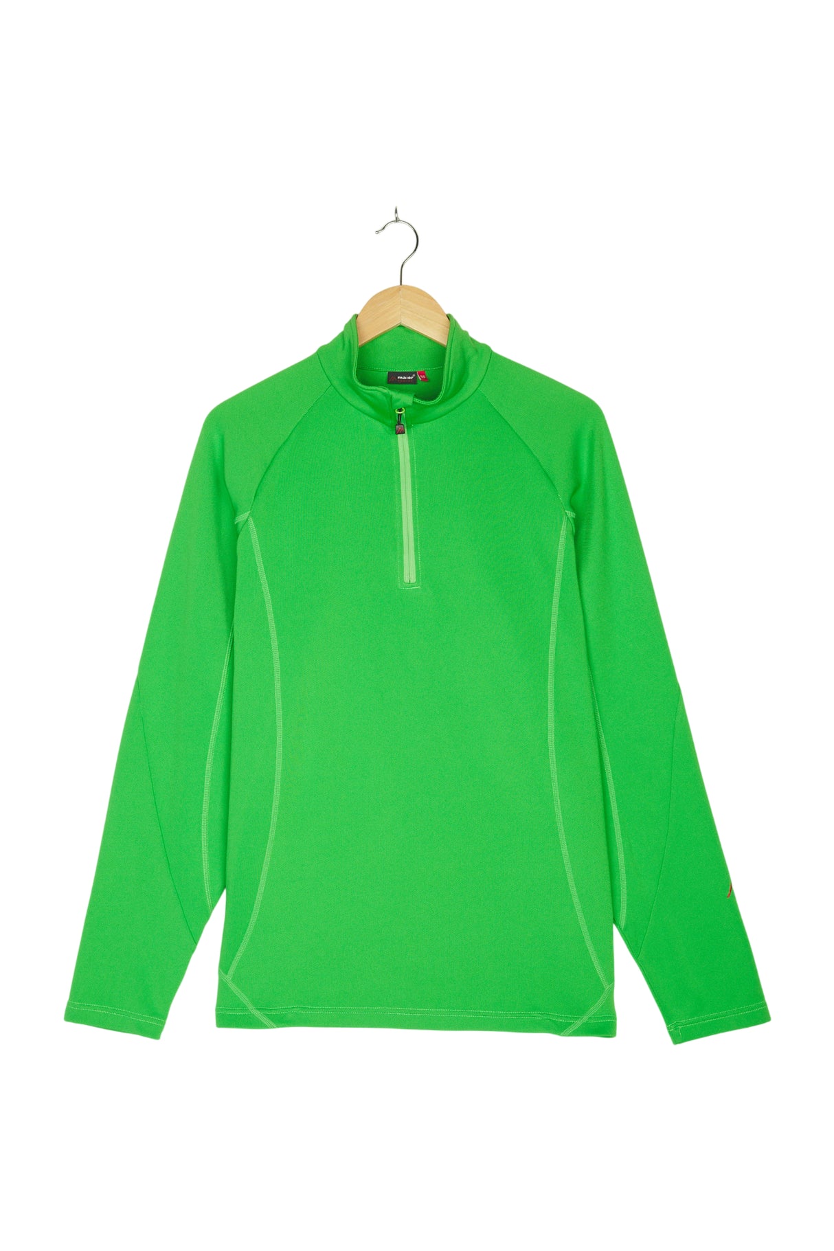 Longsleeve Funktion für Herren