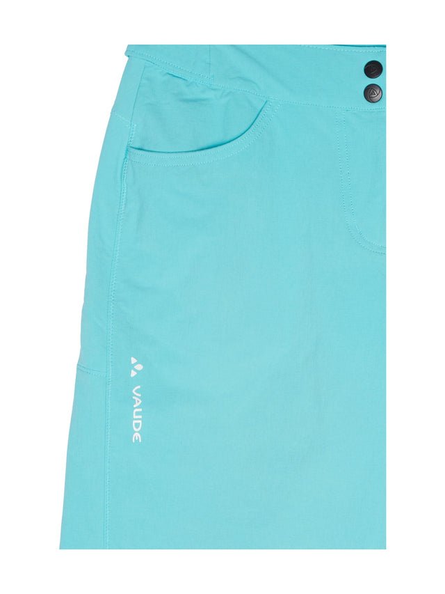 Kurze Hose für Damen