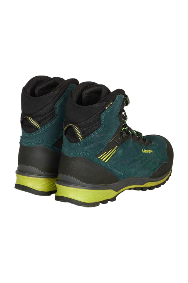 Bergstiefel für Herren