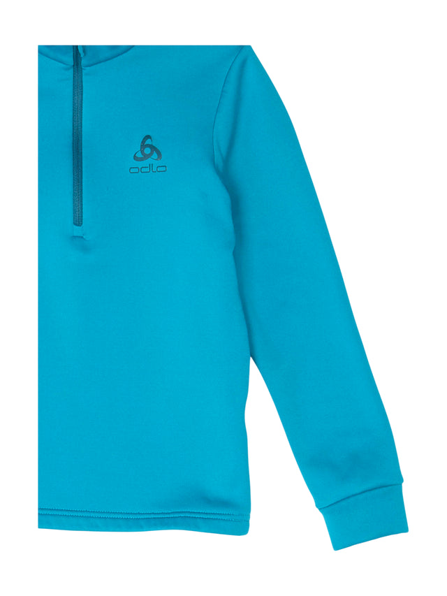 Longsleeve für Kinder