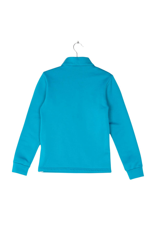 Longsleeve für Kinder