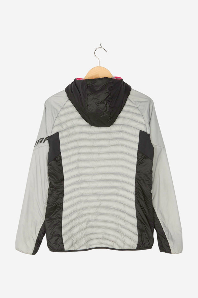 Daunenjacke für Damen