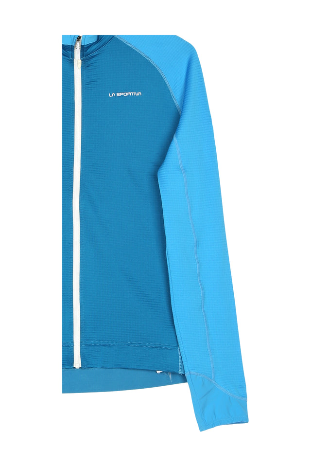 Fleecejacke für Damen