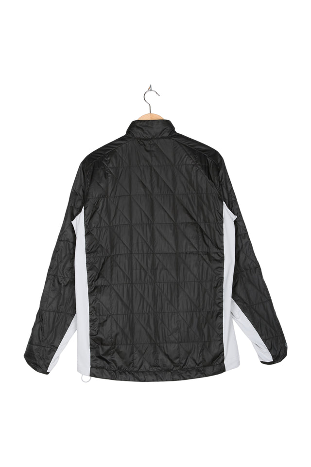 Isolationsjacke für Herren