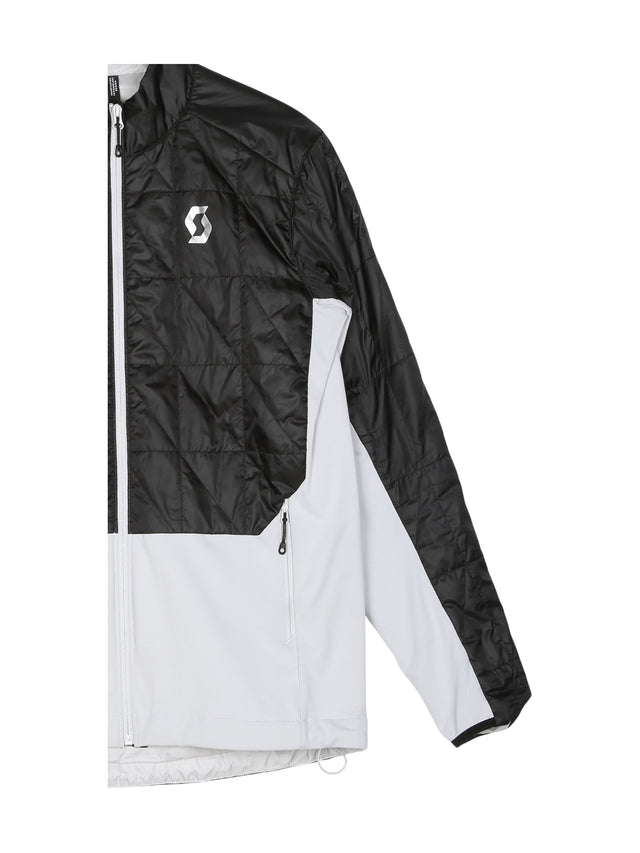 Isolationsjacke für Herren