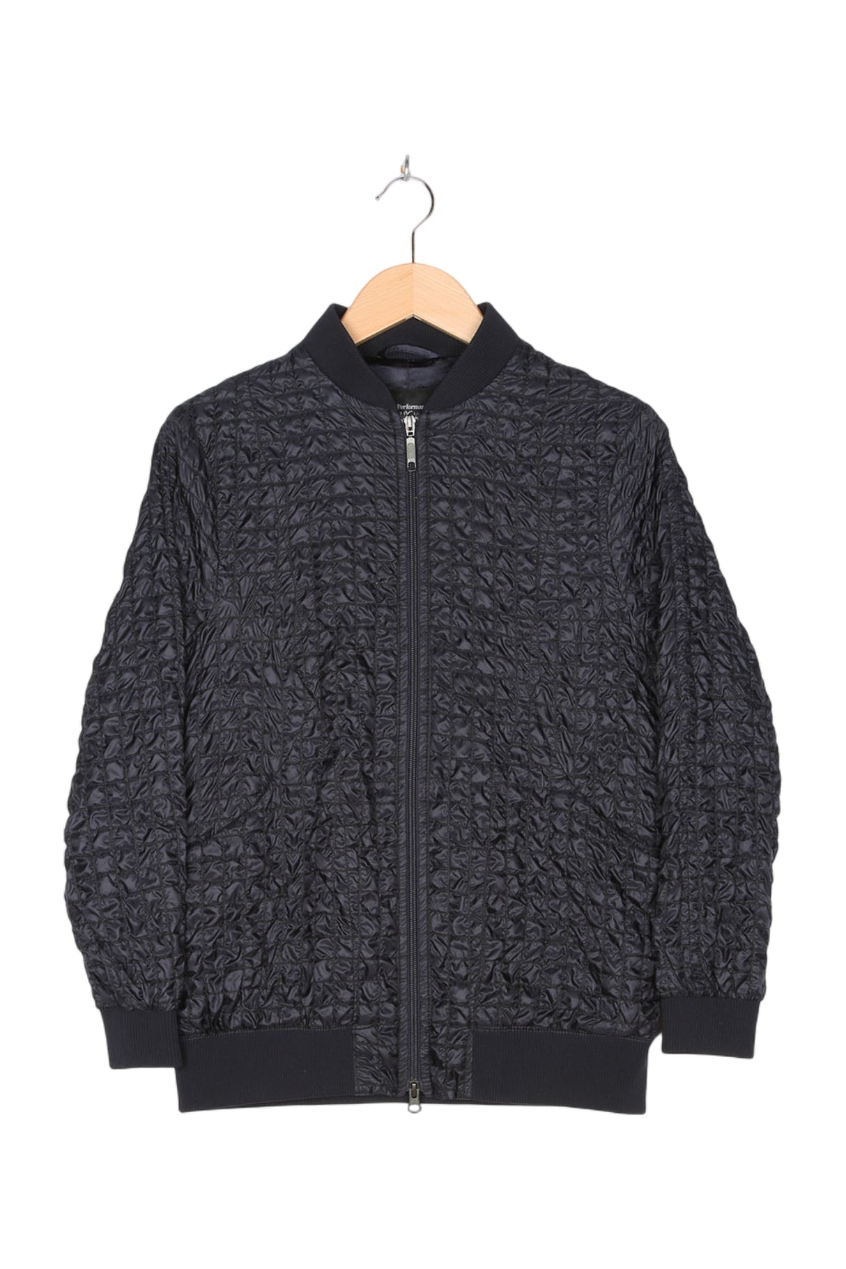 Freizeitjacke für Herren