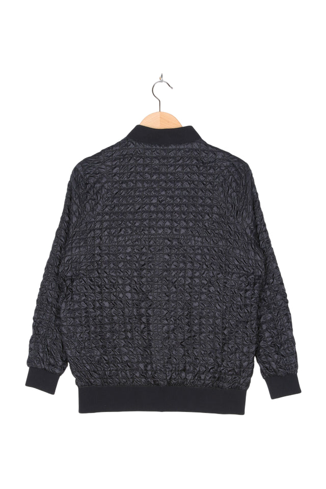 Freizeitjacke für Herren