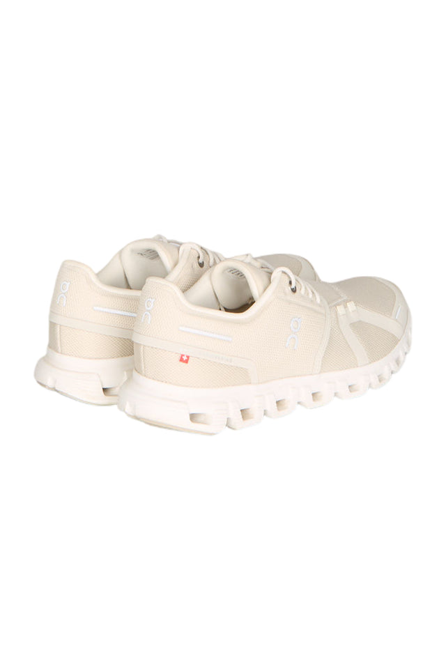 Laufschuhe & Trailrunningschuhe für Herren