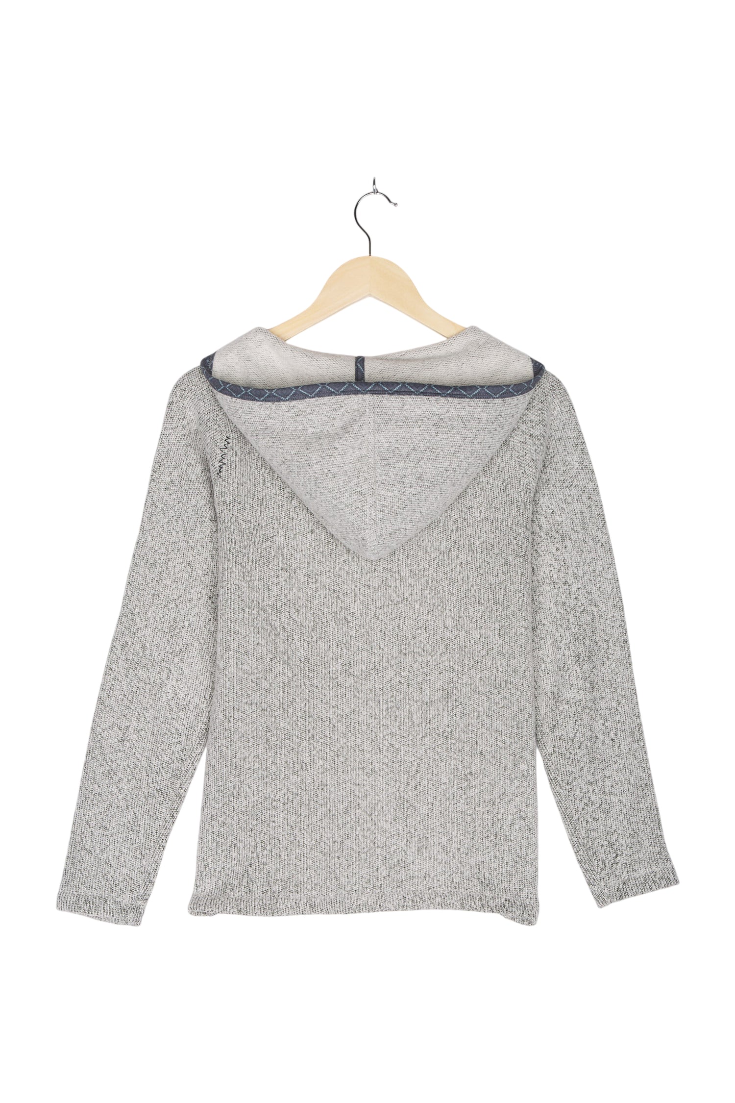Hoodie für Damen