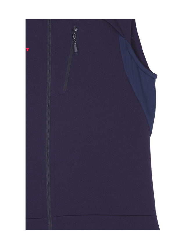 Isolationsweste für Damen