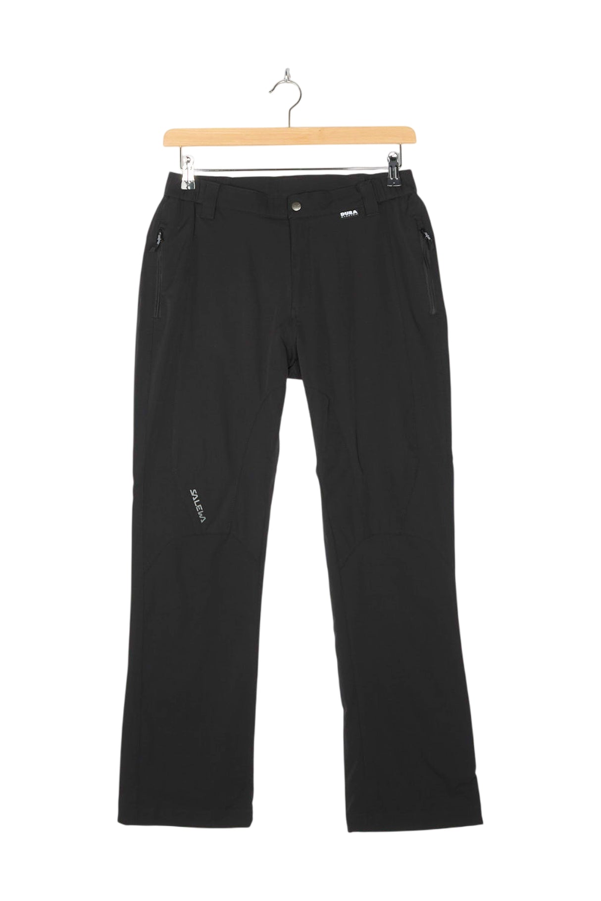 Wanderhose für Damen