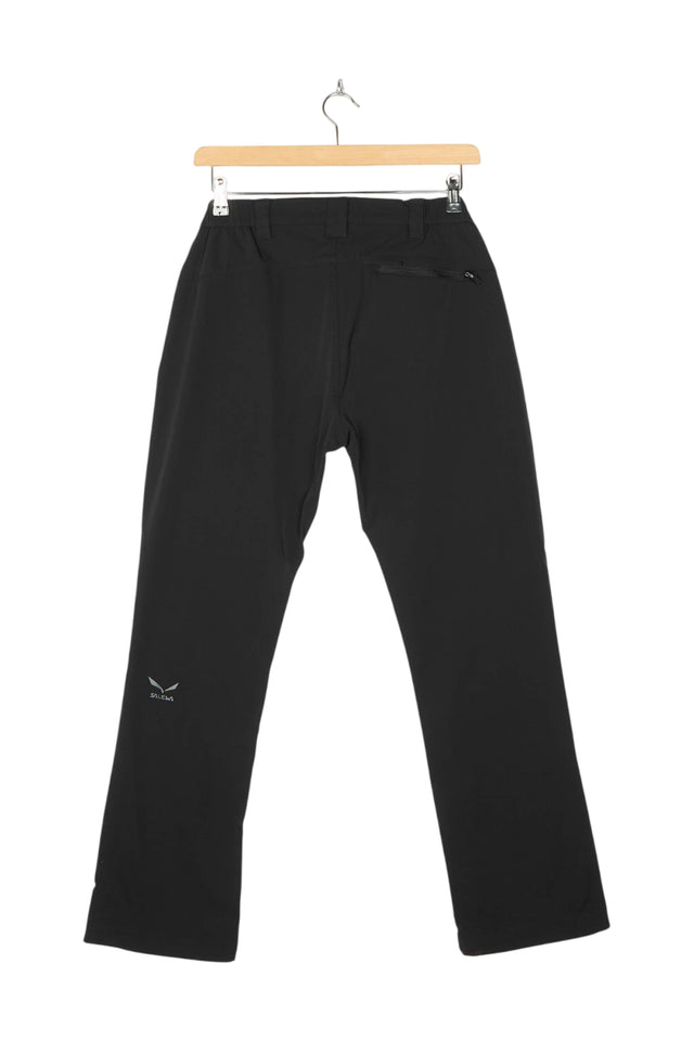 Wanderhose für Damen