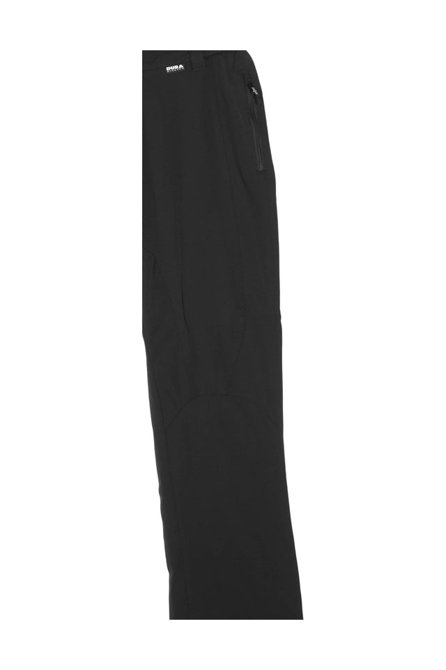 Wanderhose für Damen
