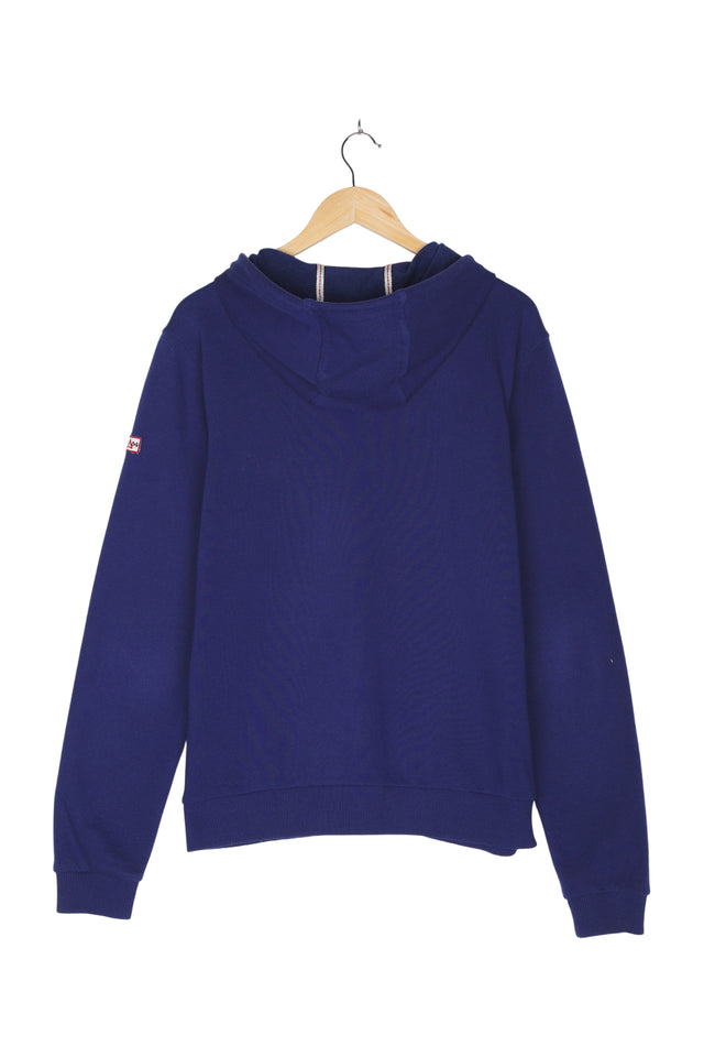 Fleecejacke für Herren