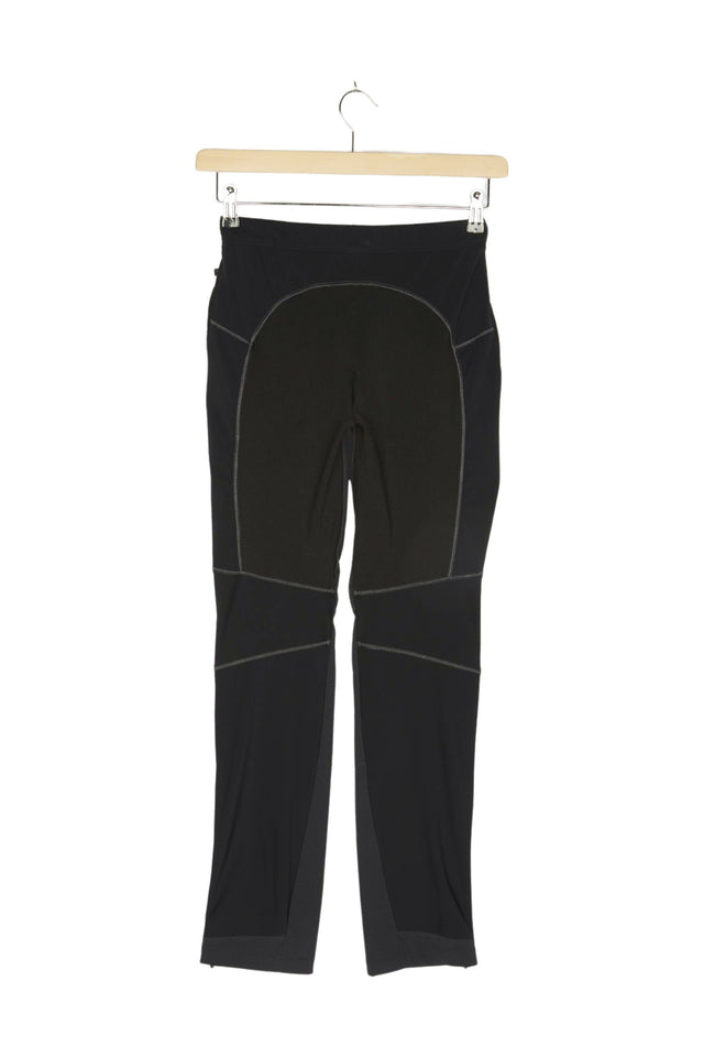 Montura Softshellhose für Damen