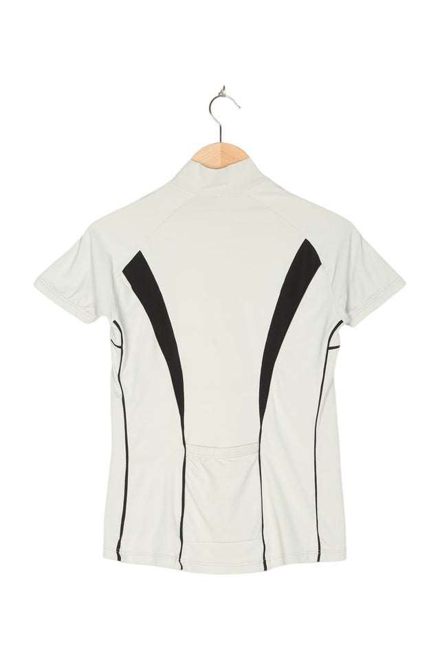 Fahrradtrikot für Damen