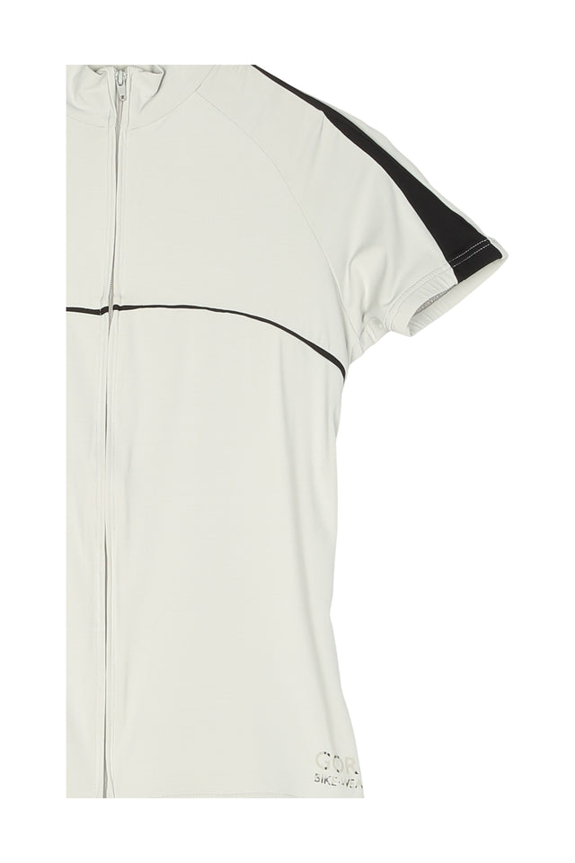 Fahrradtrikot für Damen