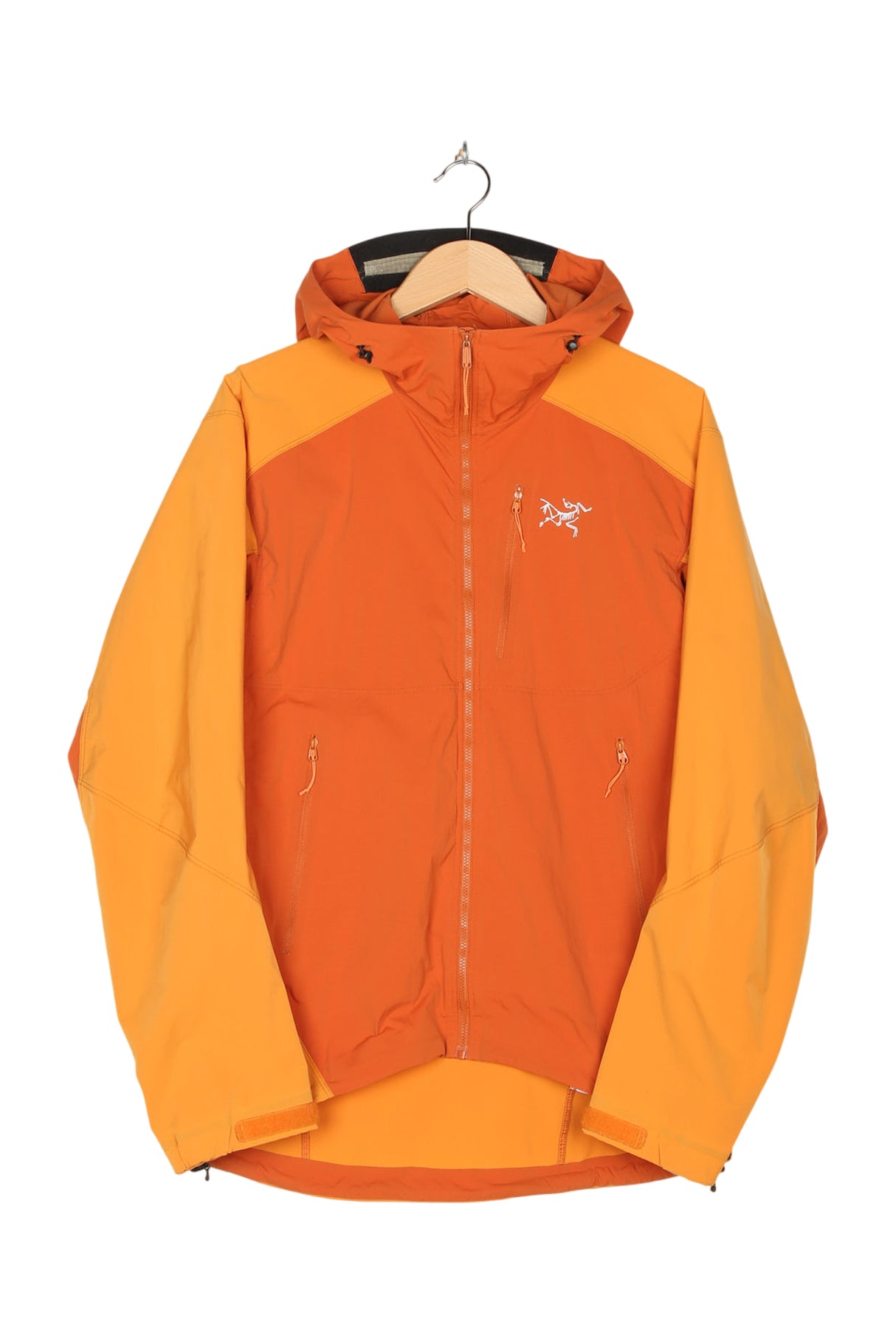 Softshelljacke für Herren