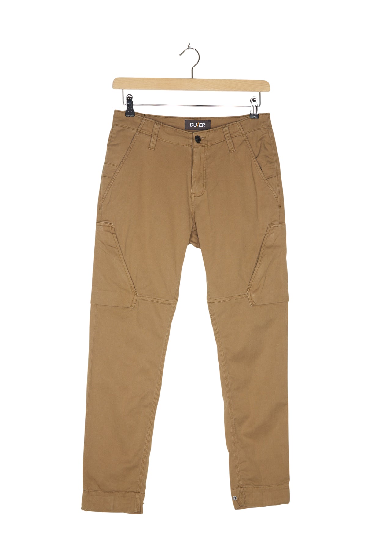 Jeans, Freizeithose für Herren