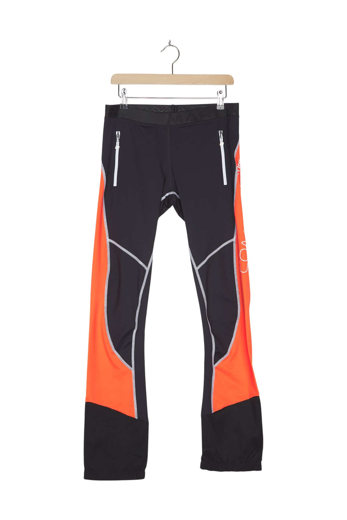 Softshellhose für Herren