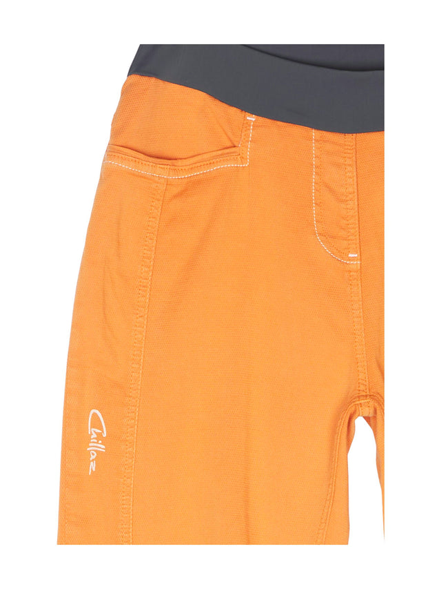 Kletterhose für Damen