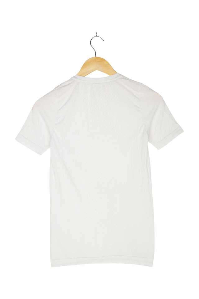 T-Shirt Funktion für Damen