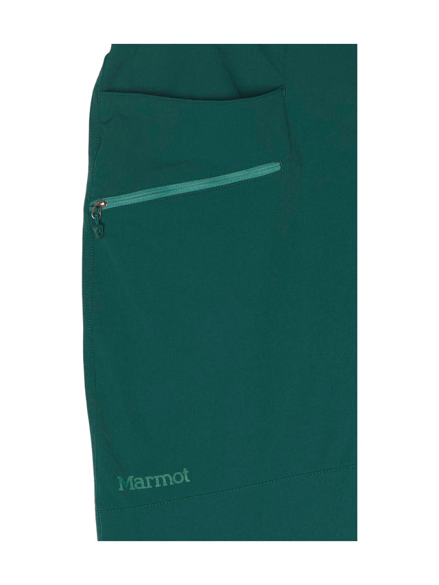 Wanderhose für Herren