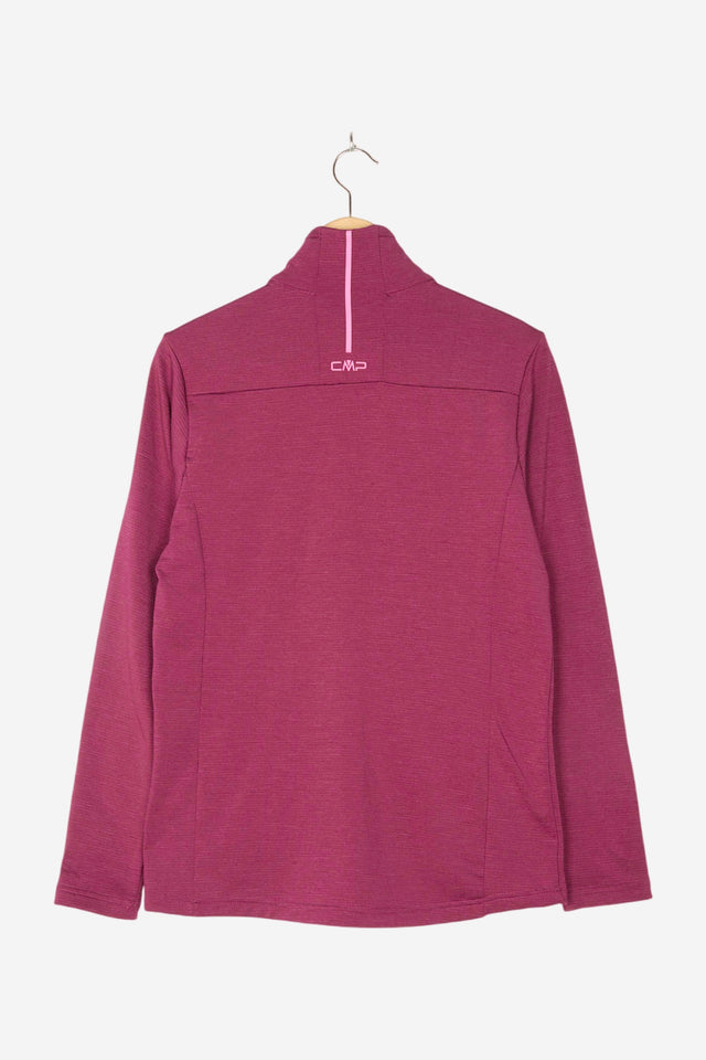 Fleecejacke für Damen