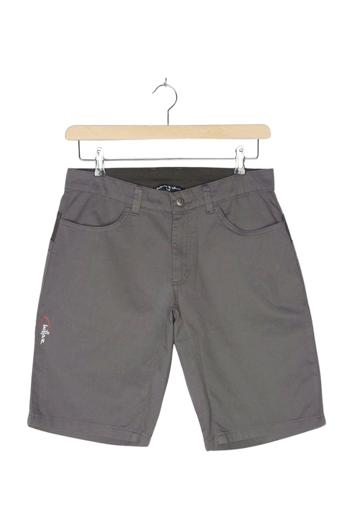 Kurze Hose für Herren