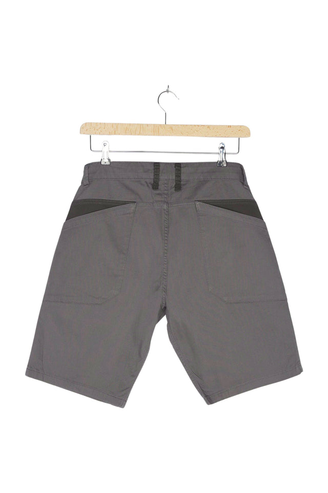 Kurze Hose für Herren