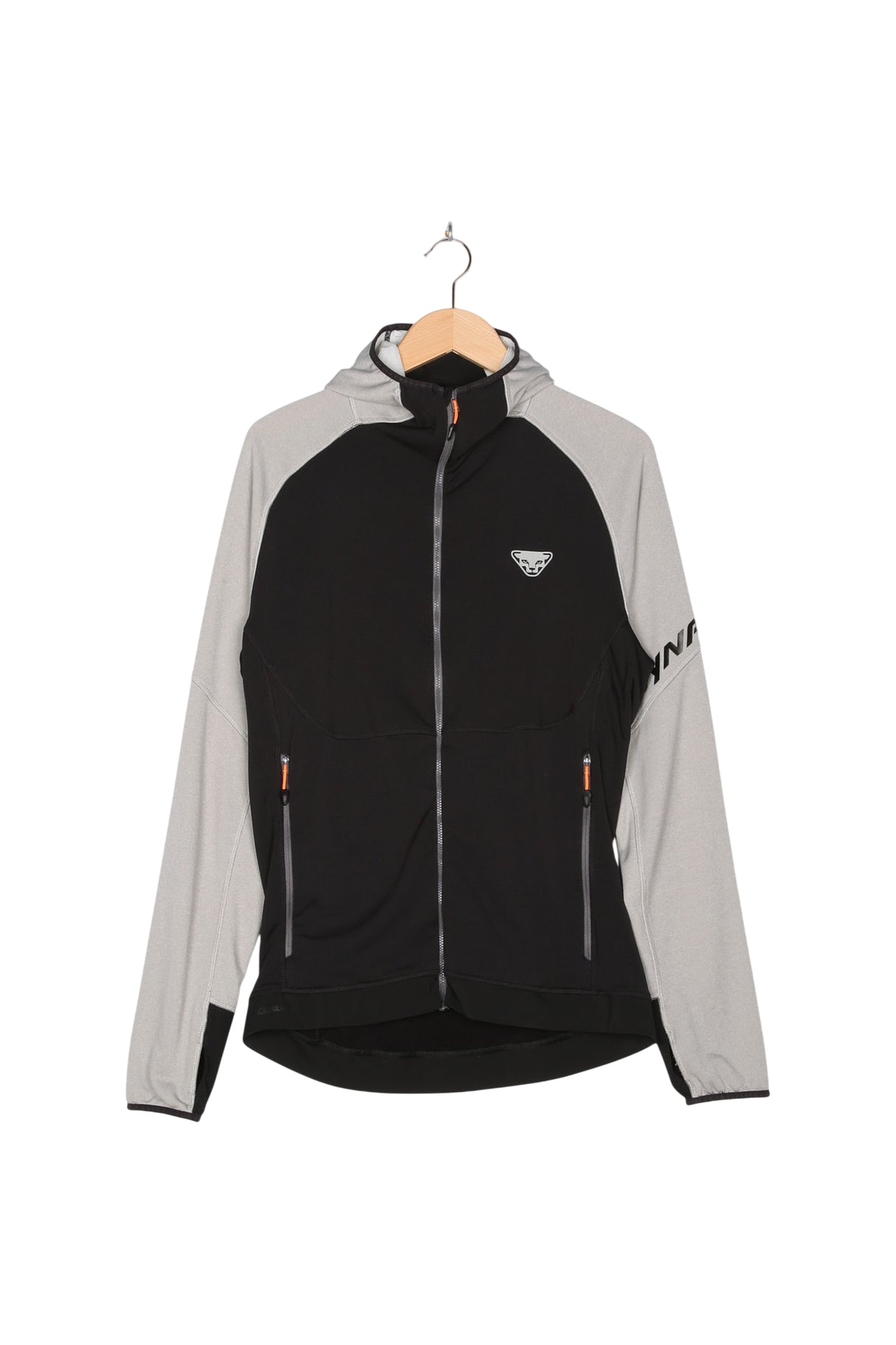 Fleecejacke für Herren