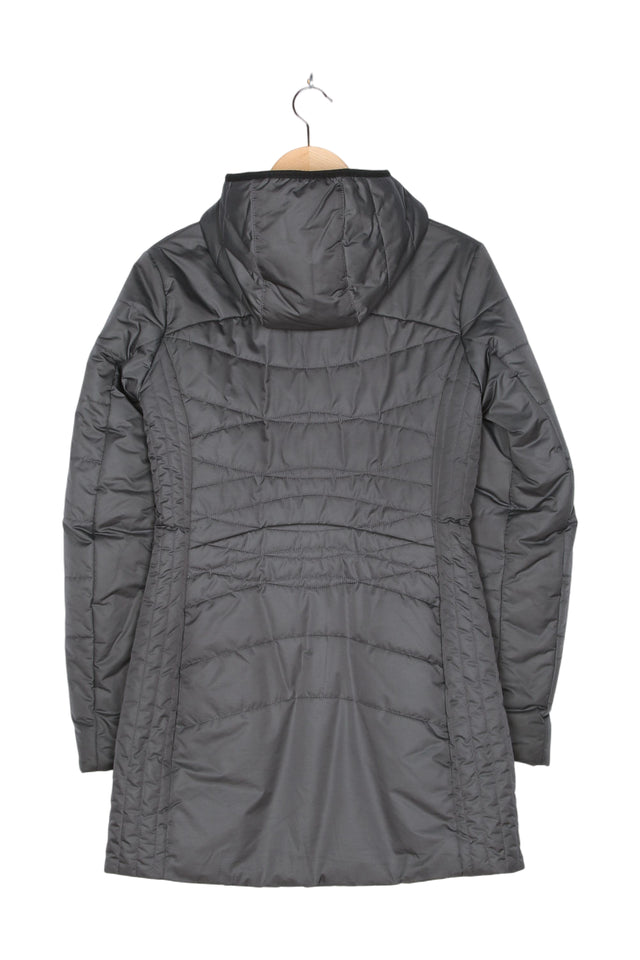 Winterjacke für Damen