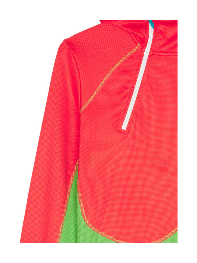 Hoodie für Damen
