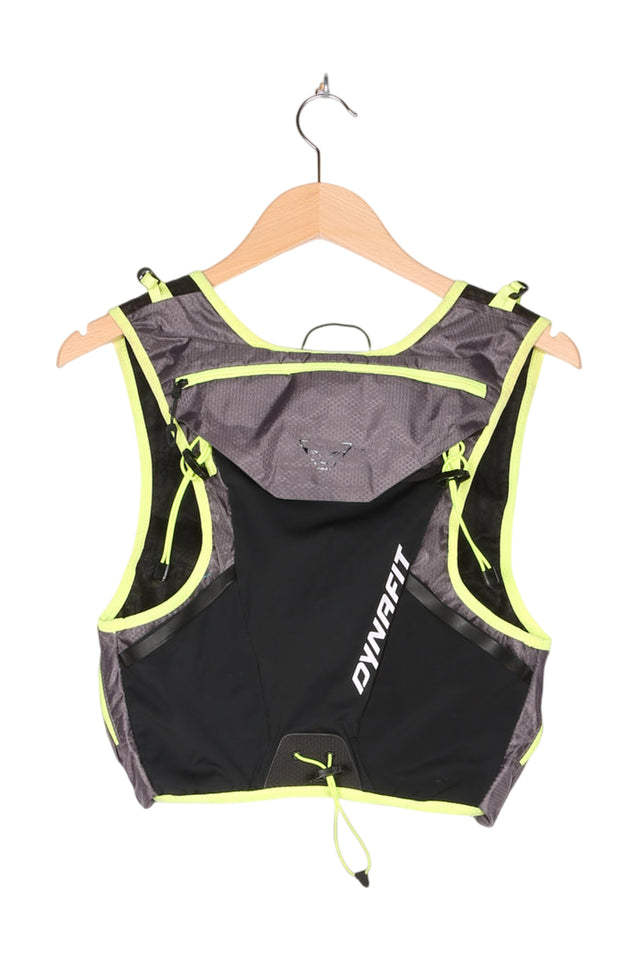 Trailrunningrucksack bis 5 L
